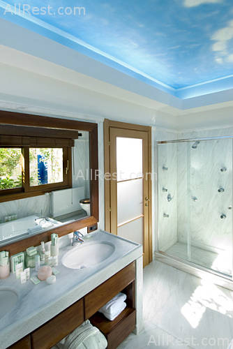 Porto Zante de Luxe Villas 9